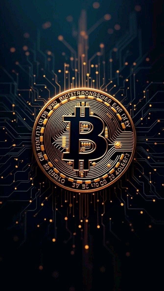 Trade crypt and NFTs.