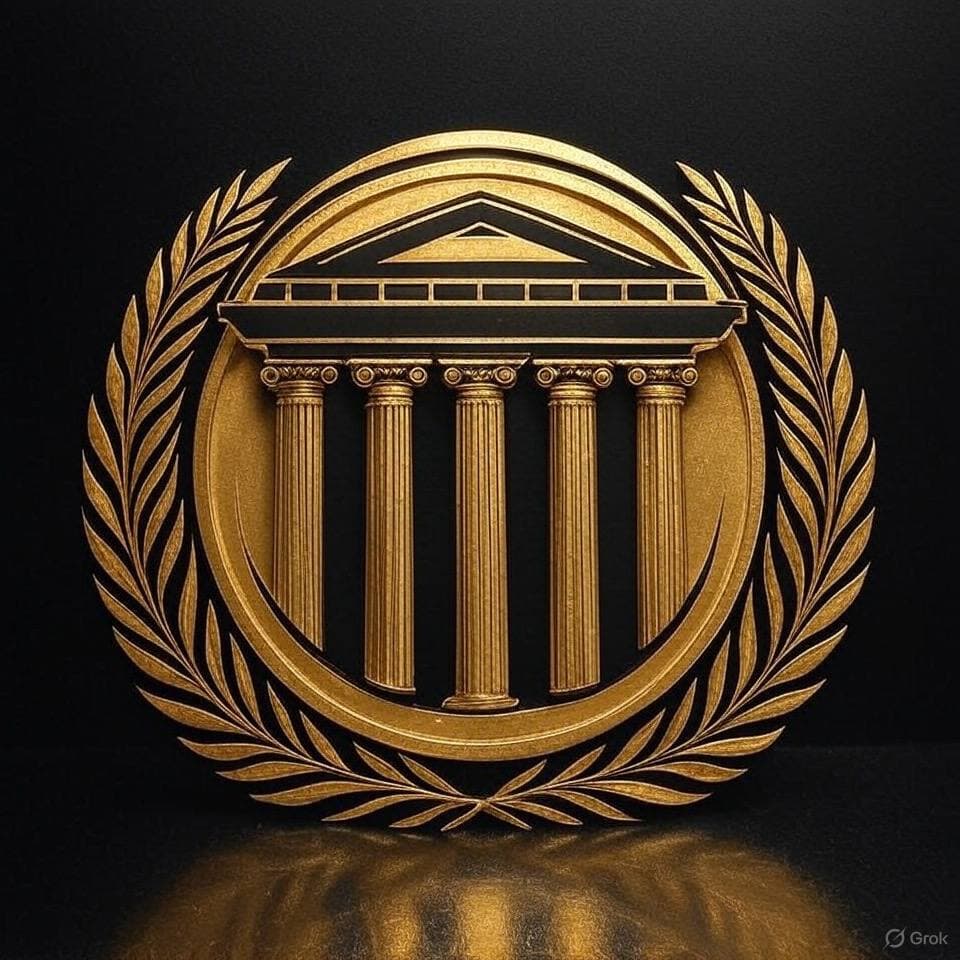 Pay government bills easily.