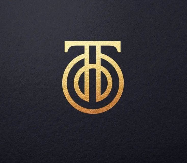 Buy now and pay later with TickPay.