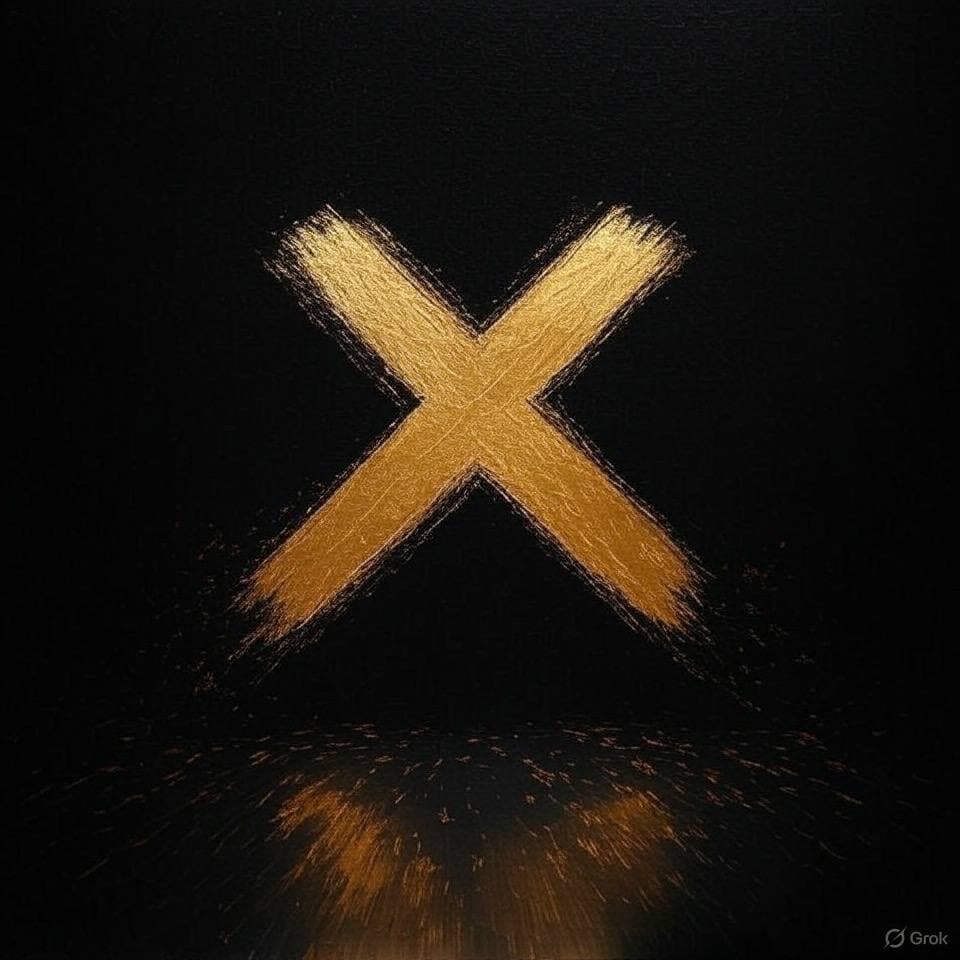 Plan your life with LifeX. 